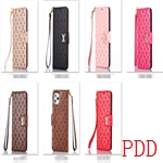 コピーブランド iPhone14Pro プレミアムケース